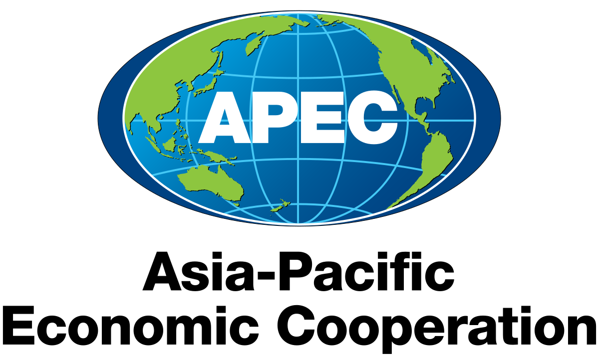 APEC HLD-CCI