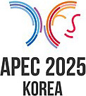 APEC HLD-CCI